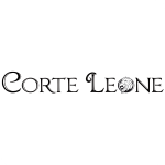 Corte Leone