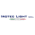 Irotech Light