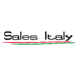 Sales Italy