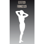 Estetica Francesca