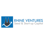Rhine Ventures