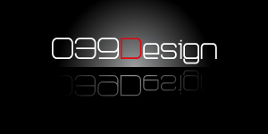 039Design-immagini-Home_brand