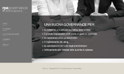 rpa-governance